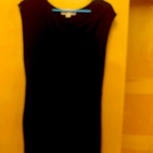 Michael kors dress size M